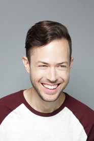 Jacob Andrews