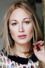 Barbara Bonanni