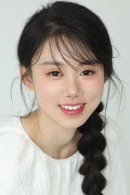 Gao Yaohan