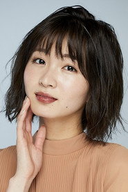 岡崎紗絵