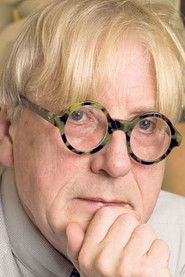 Gilbert Adair