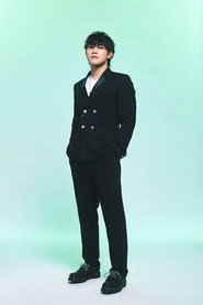 陳鎮亨