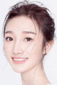 童静