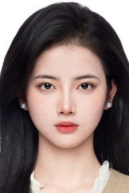 A Shang