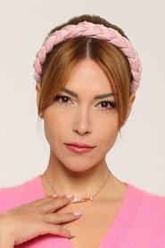 Stella Kosmopoulou