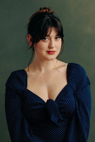 Michal Gurfein