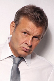 Apostolos Gkletsos