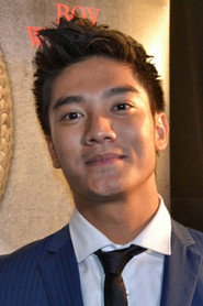 Boy William