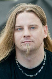 Patryk Dominik Sztyber