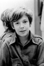 David Henesy