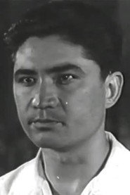 Sanat Devanov