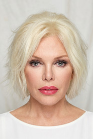 Ajda Pekkan
