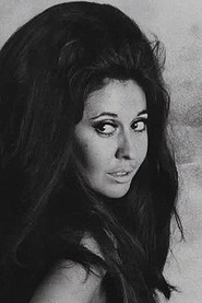 Lenita Perroy