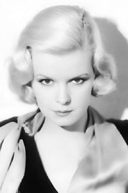 Dolores Ray