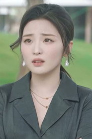 Chang Ke Xin