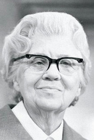 Friedel Nowack