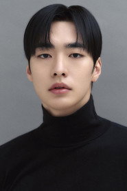 Lee Woo-tae