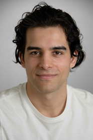 Adam Fielding