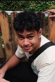 Muhammad Irhash Maulana