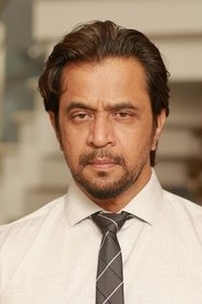 அர்ஜூன்