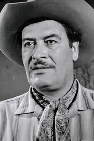 Gregorio Acosta