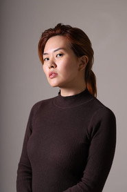 Cíntia Inafuko