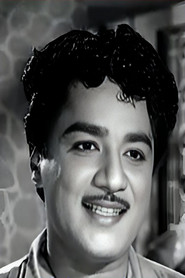 V. Gopalakrishnan