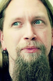 Sami Hinkka
