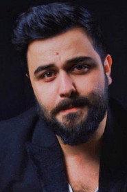 Cavidan Novruz