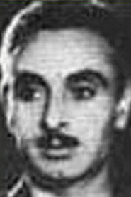 Valerian Dolidze