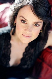 Darcy Halsey