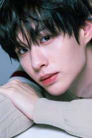 Kim Sung-min
