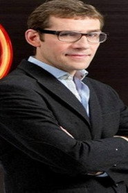 Nick Munier