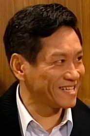 楊子韜