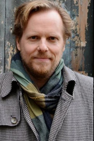Patrick Nederkoorn