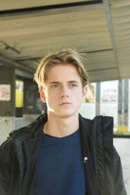 Sem Van der Horst