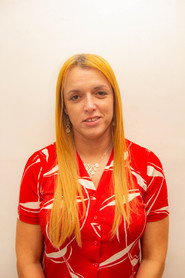 Thays Villar
