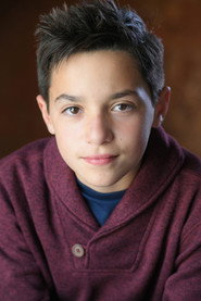 Charleigh Jordan-Ortega