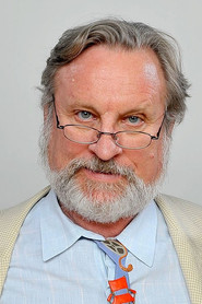 David Schmoeller