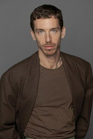 Uri Blufarb
