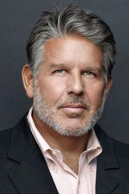 William D. Cohan
