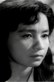 Vinh Thuy