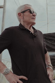 Bill Morse