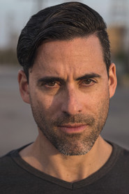 Adam Daniel Mezei