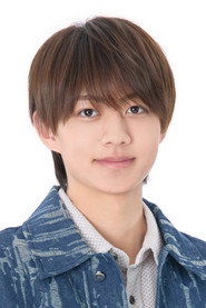 Kuto Chiino