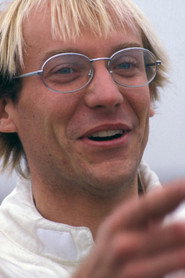 Laurent Fignon