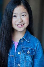 Sophia Xu