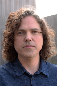 Jasper Steverlinck