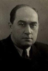 Валерий Соловцов