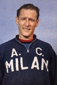 Nils Liedholm